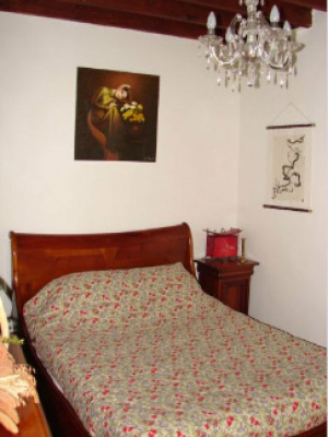 location SAINTE-GEMME-MORONVAL